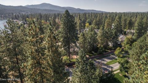 5494 E Marina Ct, Post Falls, ID 83854 photo 58