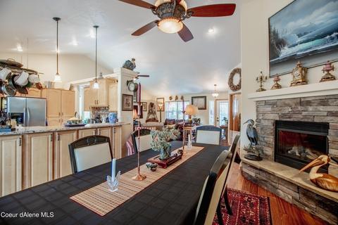 5494 E Marina Ct, Post Falls, ID 83854 photo 15