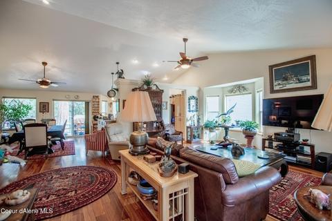 5494 E Marina Ct, Post Falls, ID 83854 photo 6