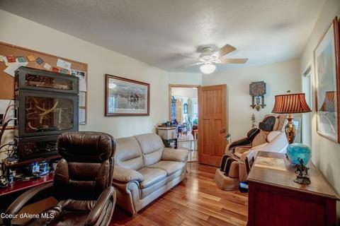 5494 E Marina Ct, Post Falls, ID 83854 photo 26