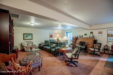 5494 E Marina Ct, Post Falls, ID 83854 photo 32
