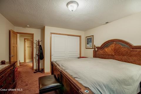 5494 E Marina Ct, Post Falls, ID 83854 photo 36