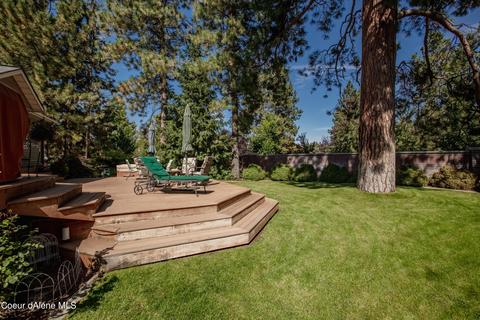 5494 E Marina Ct, Post Falls, ID 83854 photo 49