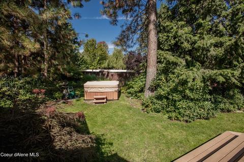 5494 E Marina Ct, Post Falls, ID 83854 photo 51