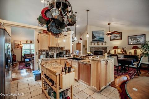 5494 E Marina Ct, Post Falls, ID 83854 photo 11