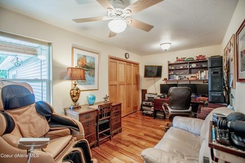 5494 E Marina Ct, Post Falls, ID 83854 photo 25