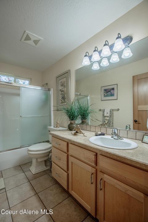 5494 E Marina Ct, Post Falls, ID 83854 photo 29