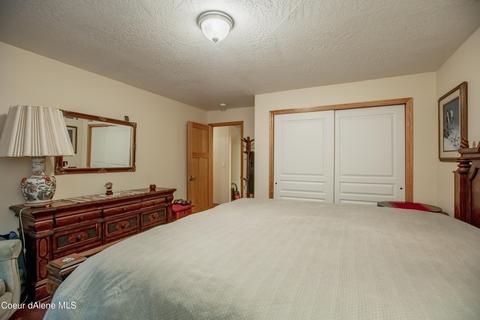 5494 E Marina Ct, Post Falls, ID 83854 photo 37