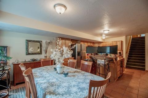 5494 E Marina Ct, Post Falls, ID 83854 photo 34