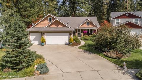 5494 E Marina Ct, Post Falls, ID 83854 photo 2