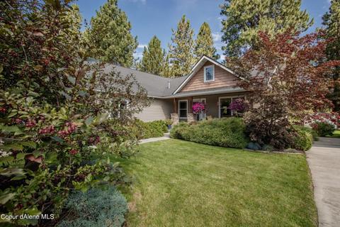 5494 E Marina Ct, Post Falls, ID 83854 photo 3