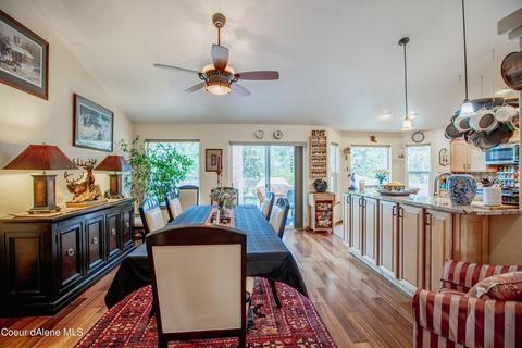 5494 E Marina Ct, Post Falls, ID 83854 photo 17