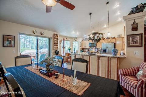 5494 E Marina Ct, Post Falls, ID 83854 photo 16