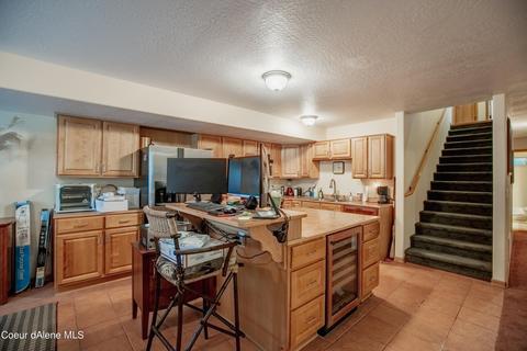 5494 E Marina Ct, Post Falls, ID 83854 photo 31