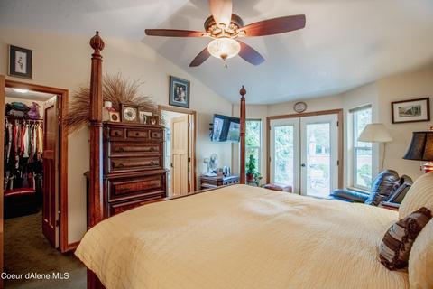 5494 E Marina Ct, Post Falls, ID 83854 photo 22