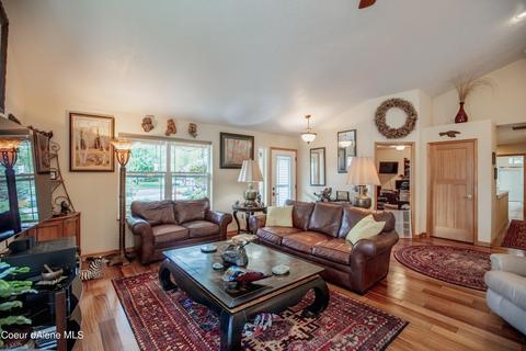 5494 E Marina Ct, Post Falls, ID 83854 photo 8