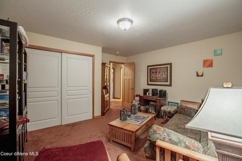 5494 E Marina Ct, Post Falls, ID 83854 photo 40