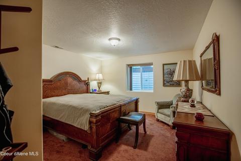 5494 E Marina Ct, Post Falls, ID 83854 photo 35