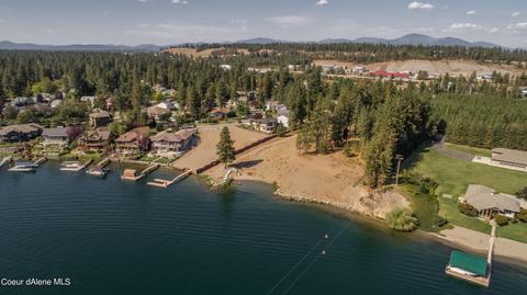 5494 E Marina Ct, Post Falls, ID 83854 photo 59