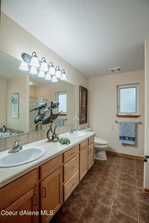 5494 E Marina Ct, Post Falls, ID 83854 photo 23
