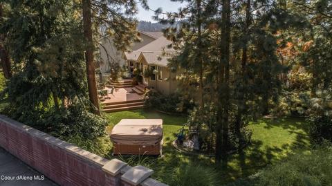 5494 E Marina Ct, Post Falls, ID 83854 photo 53