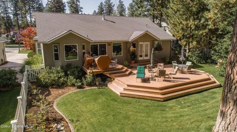 5494 E Marina Ct, Post Falls, ID 83854 photo 55