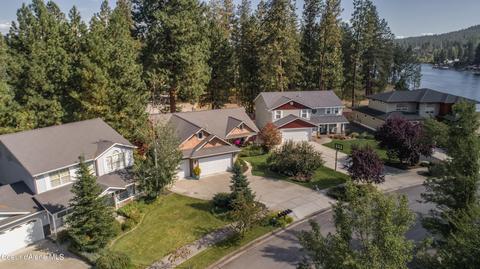 5494 E Marina Ct, Post Falls, ID 83854 photo 1