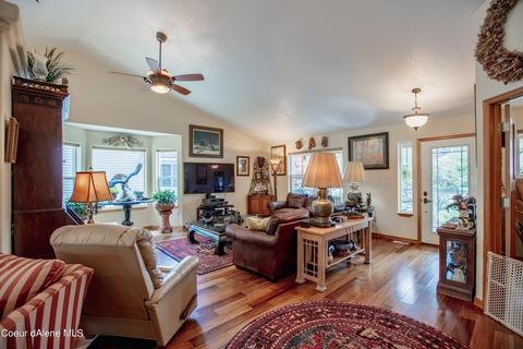 5494 E Marina Ct, Post Falls, ID 83854 photo 7