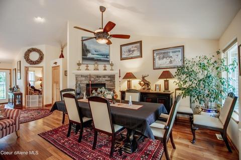 5494 E Marina Ct, Post Falls, ID 83854 photo 14