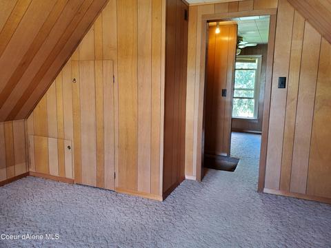 407 Lewiston Ave, Pinehurst, ID 83850 photo 12