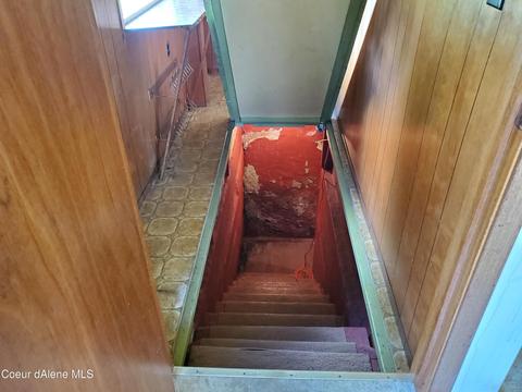 407 Lewiston Ave, Pinehurst, ID 83850 photo 13