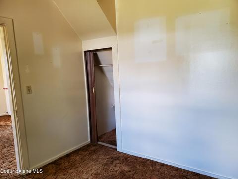 407 Lewiston Ave, Pinehurst, ID 83850 photo 8