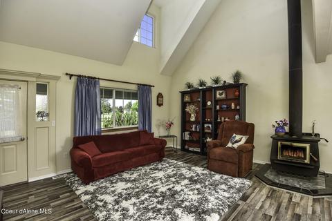 29715 N Silver Meadows Loop, Athol, ID 83801 photo 11