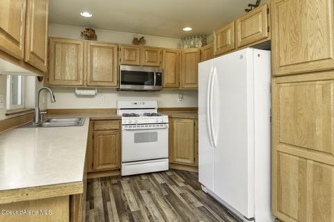 29715 N Silver Meadows Loop, Athol, ID 83801 photo 14