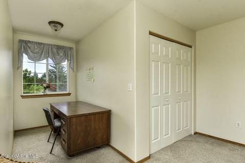 29715 N Silver Meadows Loop, Athol, ID 83801 photo 21