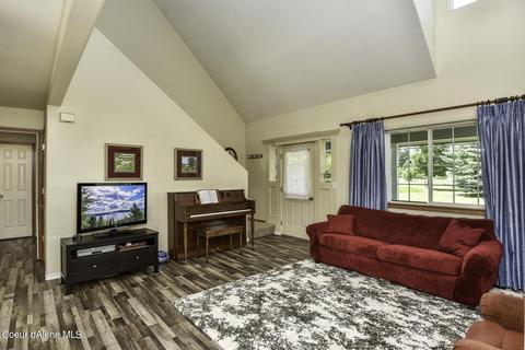 29715 N Silver Meadows Loop, Athol, ID 83801 photo 12