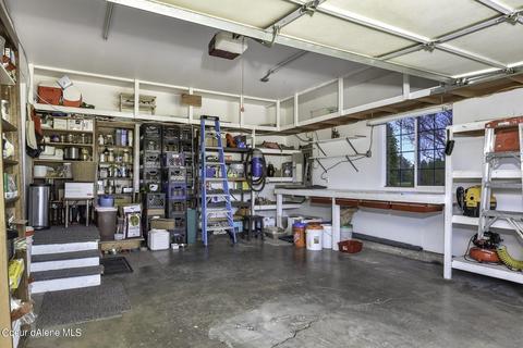 29715 N Silver Meadows Loop, Athol, ID 83801 photo 27