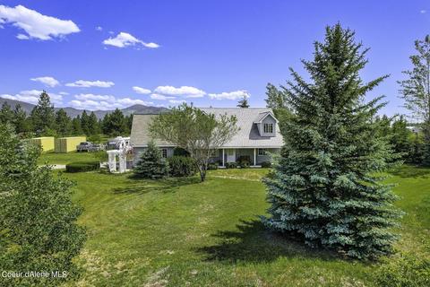 29715 N Silver Meadows Loop, Athol, ID 83801 photo 28