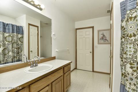29715 N Silver Meadows Loop, Athol, ID 83801 photo 22
