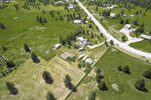29715 N Silver Meadows Loop, Athol, ID 83801 photo 32