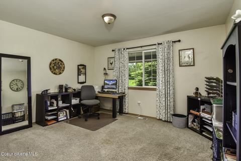 29715 N Silver Meadows Loop, Athol, ID 83801 photo 17