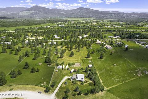 29715 N Silver Meadows Loop, Athol, ID 83801 photo 5