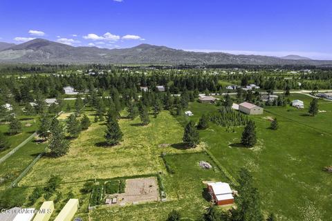29715 N Silver Meadows Loop, Athol, ID 83801 photo 30