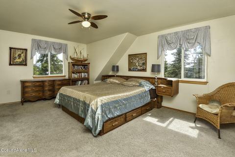 29715 N Silver Meadows Loop, Athol, ID 83801 photo 20