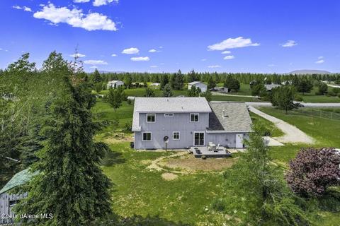 29715 N Silver Meadows Loop, Athol, ID 83801 photo 29