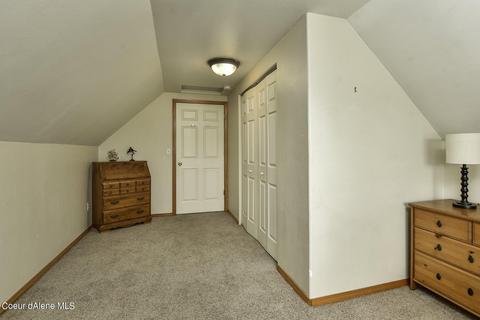 29715 N Silver Meadows Loop, Athol, ID 83801 photo 25