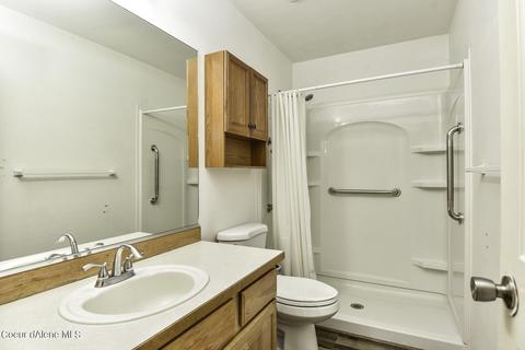 29715 N Silver Meadows Loop, Athol, ID 83801 photo 18