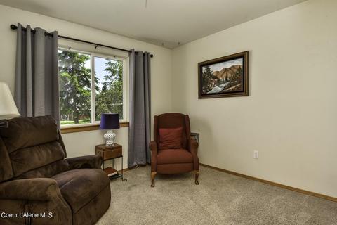 29715 N Silver Meadows Loop, Athol, ID 83801 photo 16