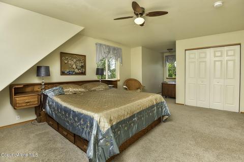 29715 N Silver Meadows Loop, Athol, ID 83801 photo 19