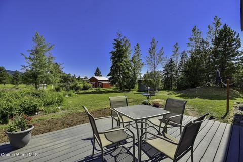 29715 N Silver Meadows Loop, Athol, ID 83801 photo 6